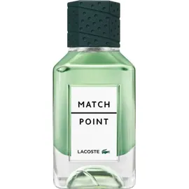 Lacoste Match Point Eau de Toilette 100 ml