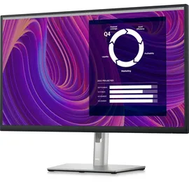 Dell P2423 24"