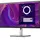 Dell P2423 24"