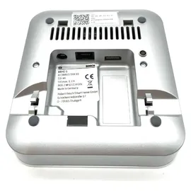 Bosch Smart Home Controller 8-750-000-001