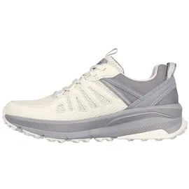 SKECHERS Switch Back Natural Mesh / Trim 38