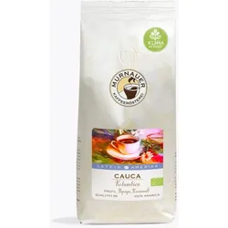 Murnauer Cauca Kolumbien Bio 250g