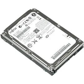 Fujitsu S26361-F5543-L112 1.2 TB 2.5"