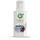Sanoll Mundwasser Echinacea-Salbei 100 ml