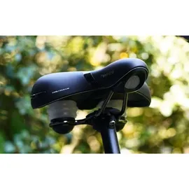 Selle Royal Respiro Relaxed