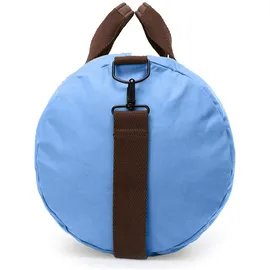 Napapijri Weekender Bering 3 blau
