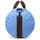 Napapijri Weekender Bering 3 blau