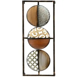 Boltze Amporo 28x69cm 5498700