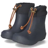 Bisgaard Gummistiefel, 11-Deutsch:25, Color:blau