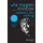 Jossey-Bass Respect for Acting: