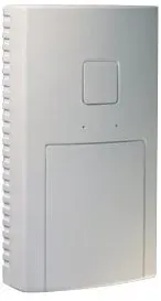 AP-6511-60010-EU neu