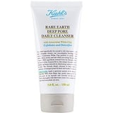 Kiehl's Rare Earth Deep Pore Daily Cleanser 150 ml