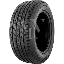 Pirelli Scorpion Zero All Season VOL FSL ncs