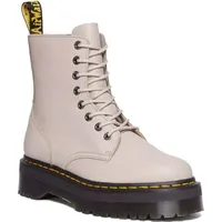 Dr. Martens Jadon III 39