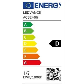 Osram LED Star Retrofit 4058075305038 15W E27 neutralweiß