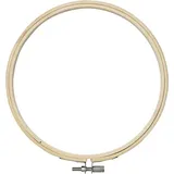 Creativ Company Stickrahmen, D 15 cm, 1 Stk