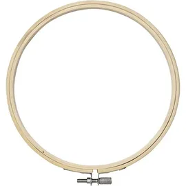 Creativ Company Stickrahmen, D 15 cm, 1 Stk