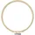Creativ Company Stickrahmen, D 15 cm, 1 Stk