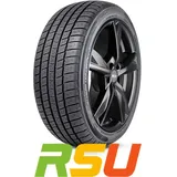 Radar Dimax Winter 205/55 R16 91H