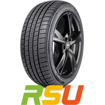 Radar Dimax Winter 205/55 R16 91H