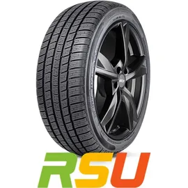 Radar Dimax Winter 205/55 R16 91H