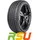 Radar Dimax Winter 205/55 R16 91H