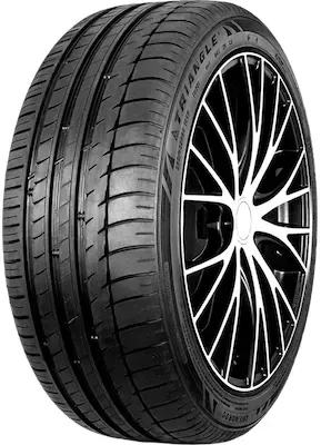 sportex