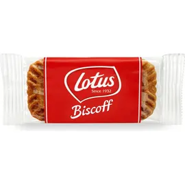 Lotus Biscoff Karamellkekse 300 St.