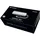 Transcend JetDrive 855 480 GB Thunderbolt TS480GJDM855
