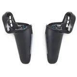 DJI FPV Landegestell