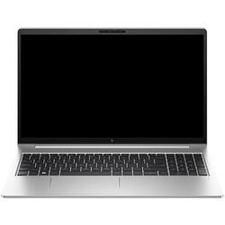 HP EliteBook 650 G10 Notebook – 39.6 cm (15.6″) – i7 1355U – 16 GB RAM – 512 GB SSD – 4G LTE-A Pro – Deutsch