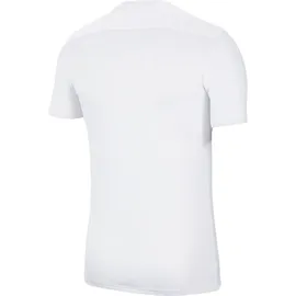 Nike Park VII Dri-FIT Trikot kurzarm 100 white/black S