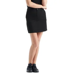 Icebreaker Women Berlin Skirt black (IB001) 29