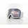 Smith Optics Smith RALLY Schneebrille 2026 white/ignitor mirror
