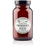 Elixirs & Co Les Fleurs De Bach Badesalz Présence (S) 300 g