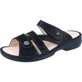 Finn Comfort Ventura-S black 40