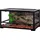REPTI ZOO ReptiZoo Terrarium RK 60x45x32cm Repti-Zoo