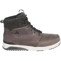 Vaude Ubn Kiruna Ii Mid Stx Anthracite