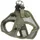 Karlie Step & Go Hundegeschirr Kaki XS