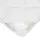 Beautissu BeauNuit SD Bettdecke 155x220cm leicht
