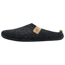 ROHDE Pantoffeln Grau 46