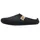 ROHDE Pantoffeln Grau 46