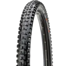 Maxxis Minion DHF WT EXO TR Dual Reifen (1526)