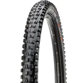 Maxxis Minion DHF WT EXO TR Dual Reifen (1526)