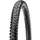 Maxxis Minion DHF WT EXO TR Dual Reifen (1526)