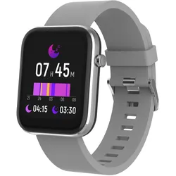 Denver SW-182GR grau