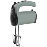 Küken 34139 Schwarz