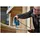 Bosch GST 160 BCE Professional 0601518000