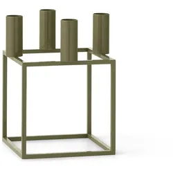 Audo - Kubus 4, olive