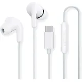 Xiaomi BHR8931GL Weiß
